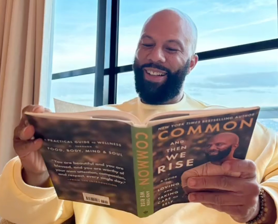 common-new-book-and-then-we-rise