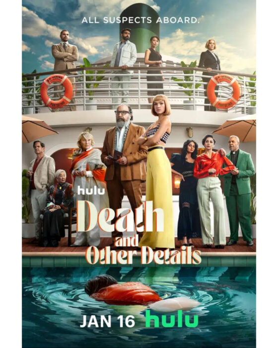 death-and-the-other-details-key-art-hulu