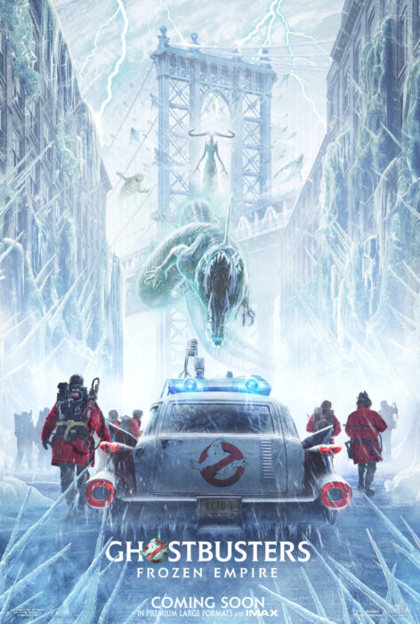 ghostbusters-frozen-empire-poster