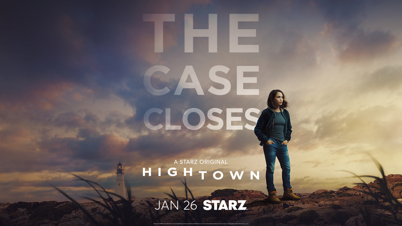 hightown-season-3-key-art-starz-featured