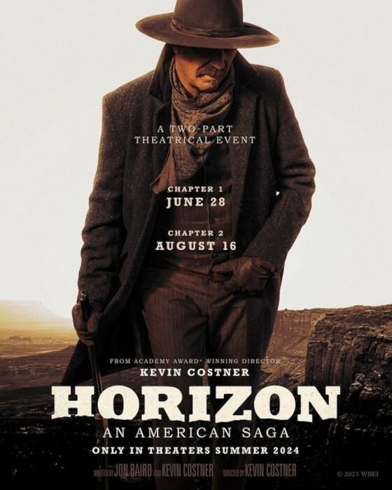 horizon-an-american-saga-movie-poster