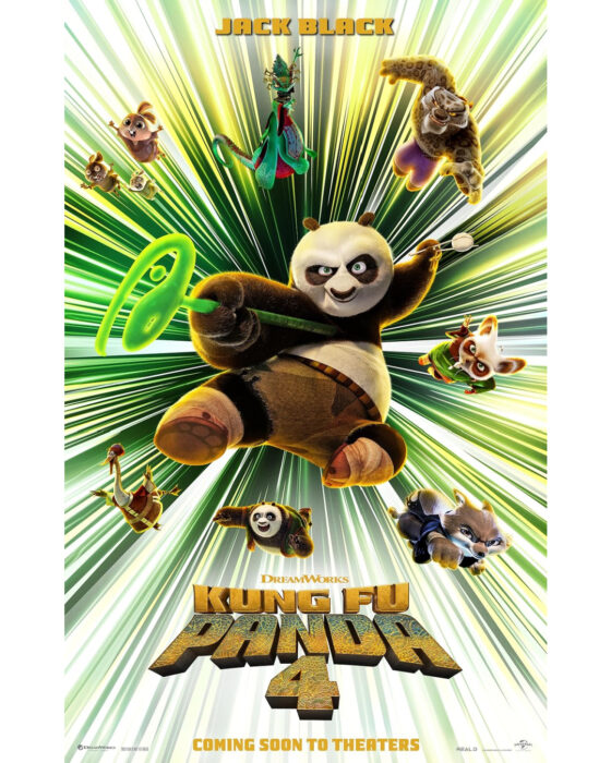 kung-fu-panda-4-movie-poster