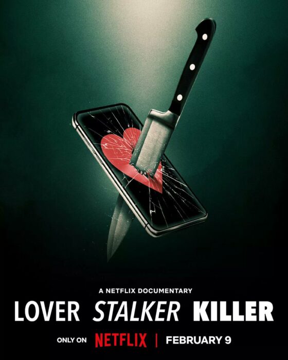 lover-stalker-killer-key-art-netflix