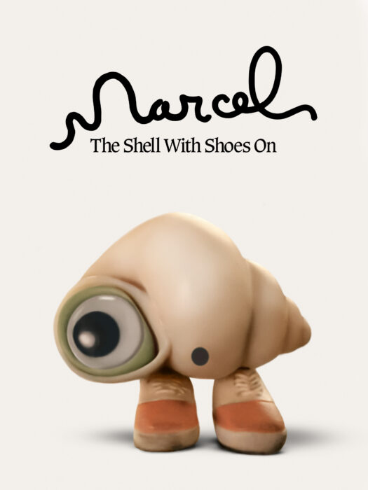 marcel-the-shell-with-shoes-on-key-art