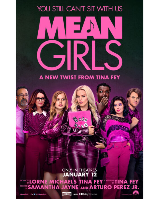 mean-girls-2024-movie-poster