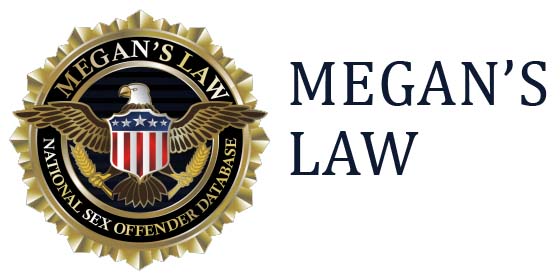 megans-law-logo