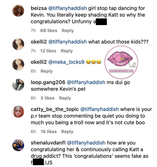 tiffany-haddish-dragged-in-torrei-hart-comments (1)