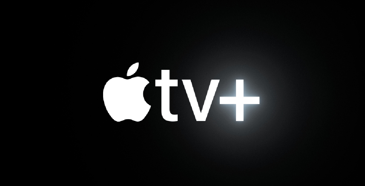 Apple-TV-Plus-logo