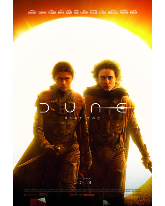 Dune-Part-Two-Movie-Poster (1)