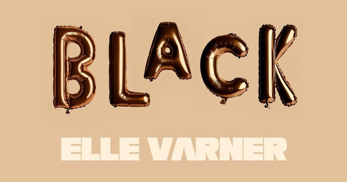 Elle-Varner-Black