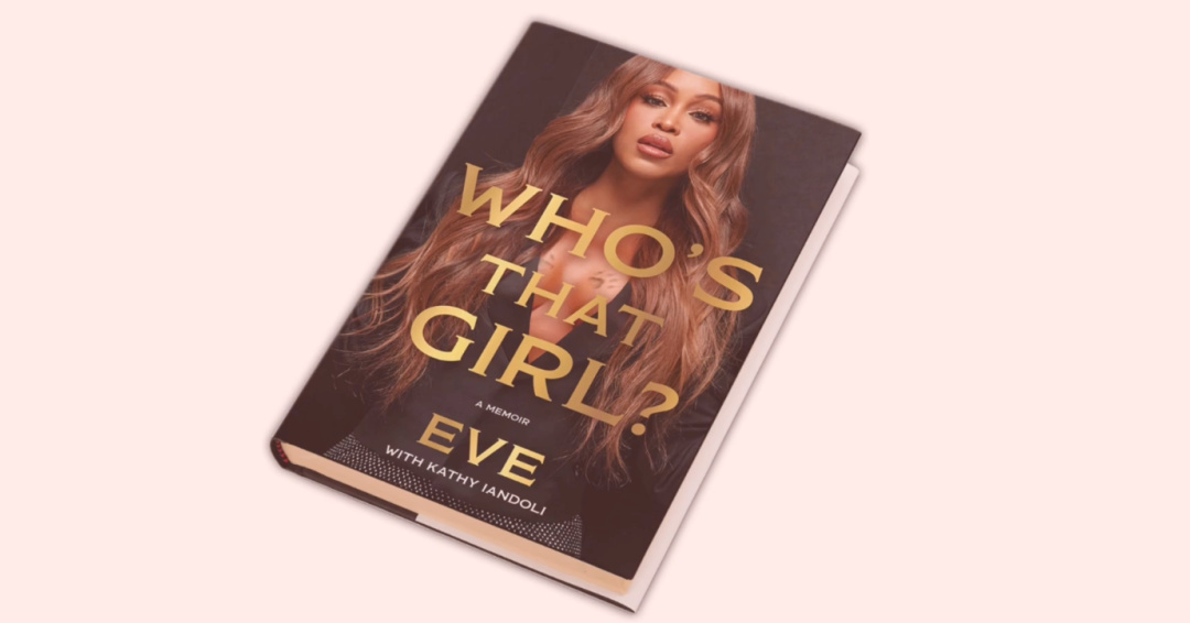 Eve-whos-that-girl-memoir-2
