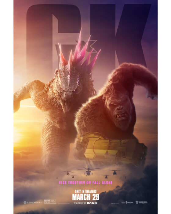 Godzilla-x-Kong-the-new-empire-movie-poster (1)