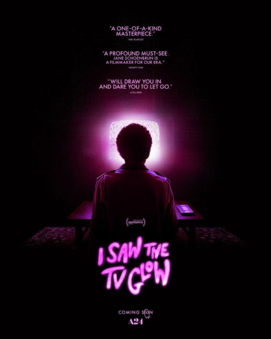 I-Saw-The-TV-Glow-Movie-Poster
