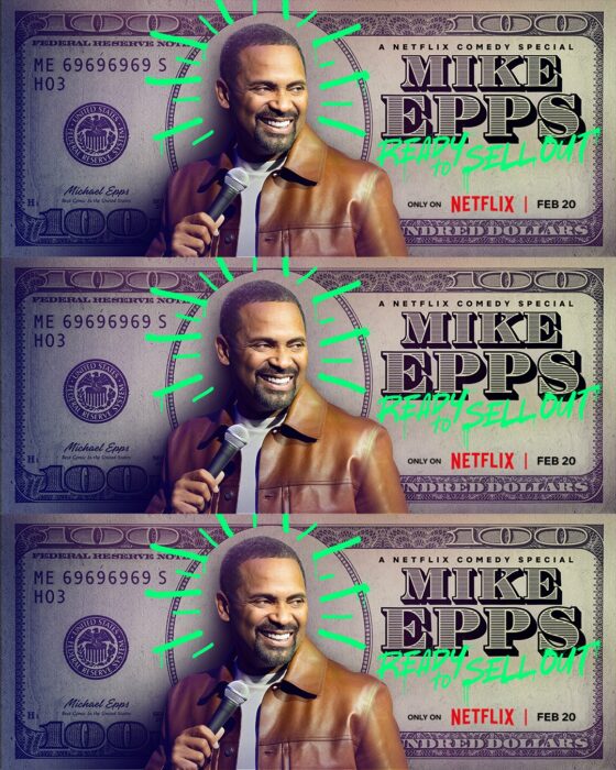 Mike-Epps-Ready-To-Sell-Out-Key-Art-Netflix