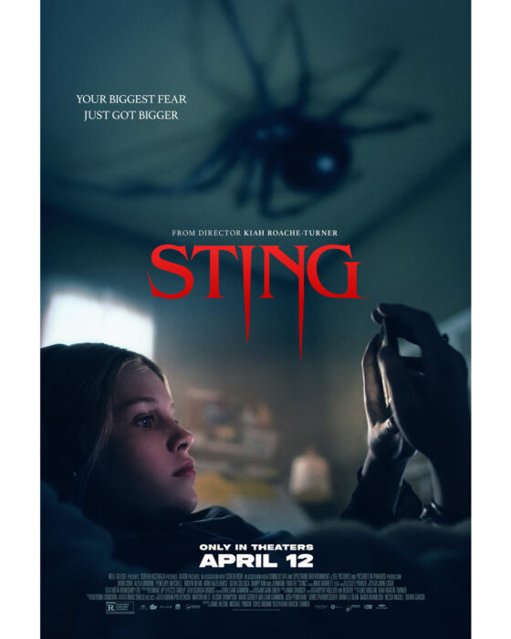 STING-movie-poster