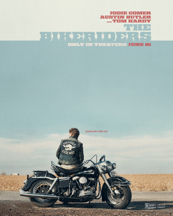 The-Bikeriders-Movie-Poster (2)