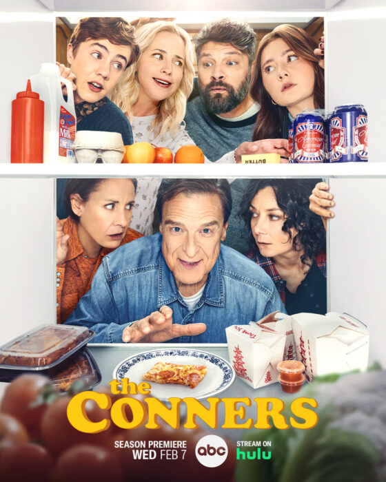 The-Conners-Season-6-Key-Art-ABC