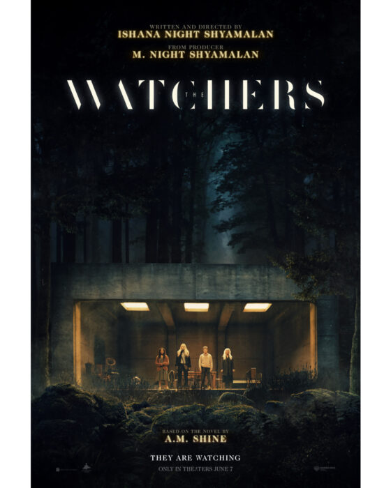 The-Watchers-Movie-Poster-2024