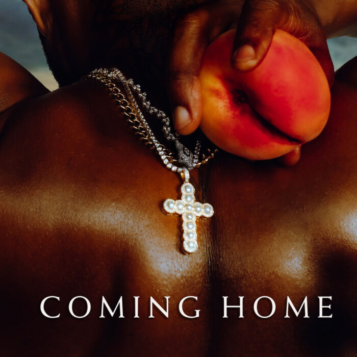 Usher-Coming-Home-Album-Artwork