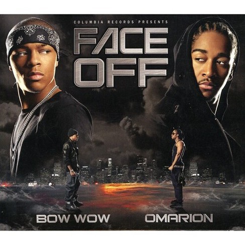 bow-wow-omarion-face-off-album-cover