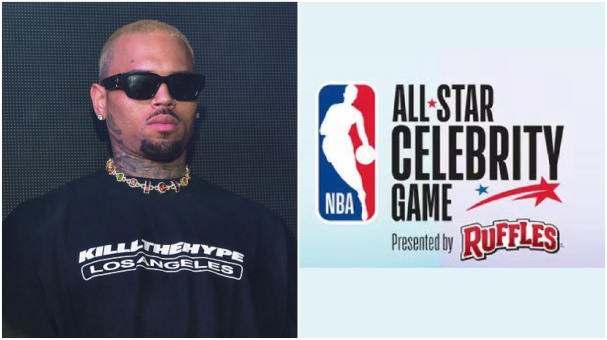 chris-brown-2024-nba-celebrity-all-star-game-featured