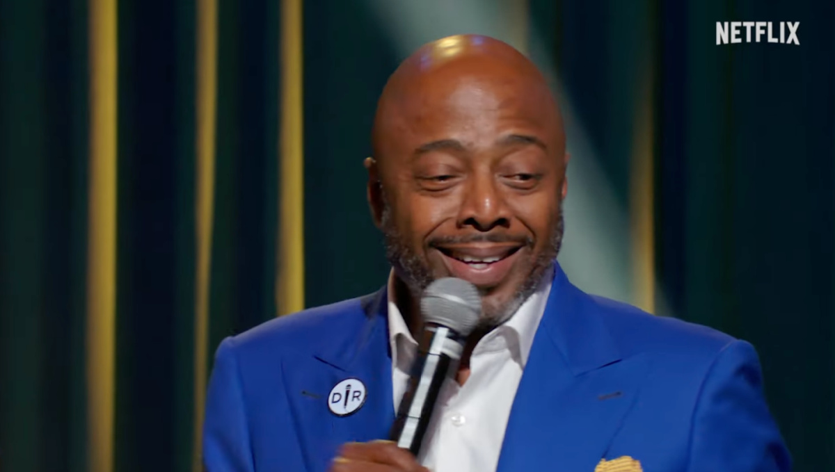 donnell-rawlings-a-new-day-netflix
