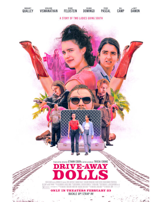 drive-away-dolls-movie-poster
