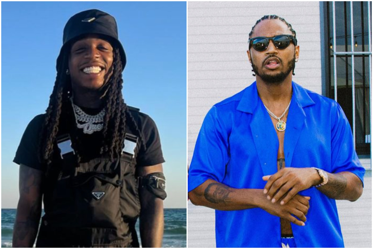 jacquees-trey-songz