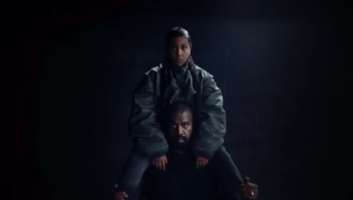kanye-west-north-west-talking-once-again