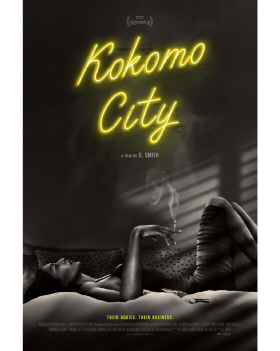 kokomo-city-key-art-social