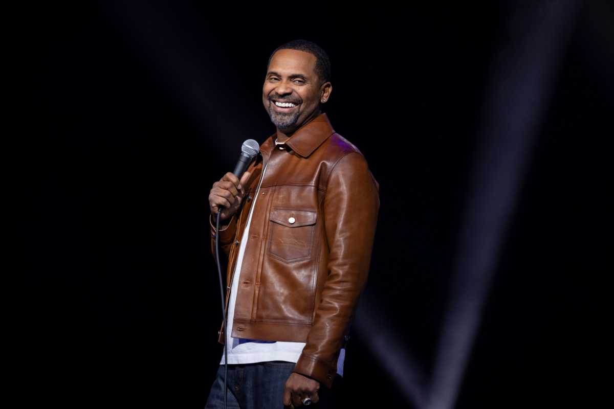 mike-epps-ready-to-sell-out-netflix