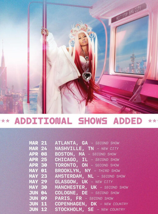 pink-friday-2-tour-additional-dates