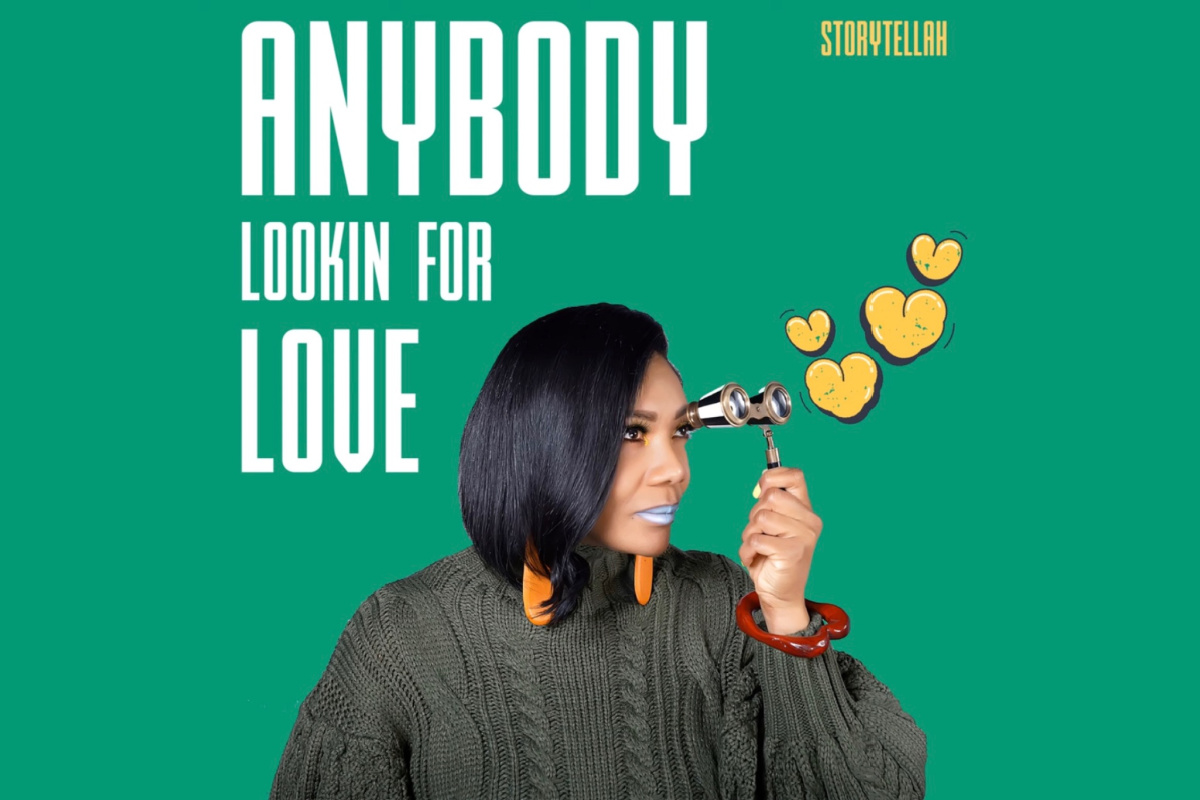 storytellah-anybody-lookin-for-love-feat-bonecrusher