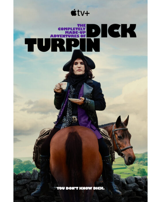 the-completely-made-up-adventures-of-dick-turpin-apple-tv-plus