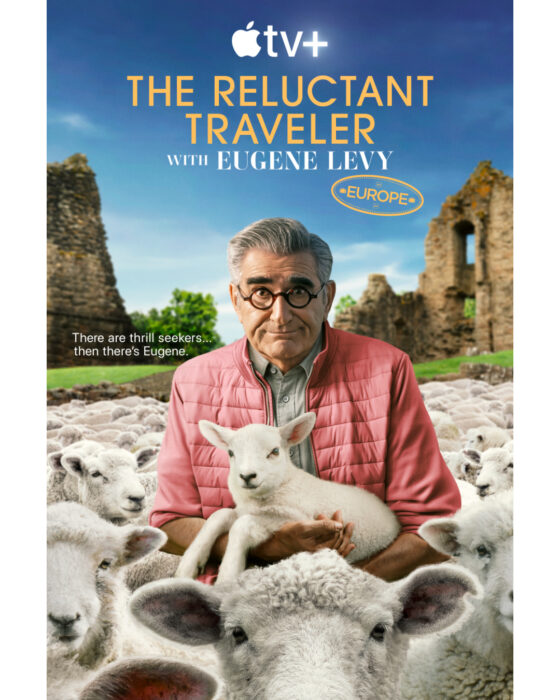 the-reluctant-traveler-with-eugene-levy 
