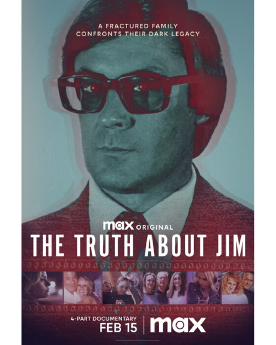 the-truth-about-jim-key-art-max