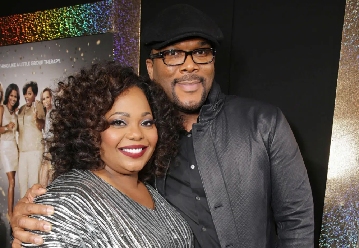 tyler-perry-donates-400k-cocoa-brown