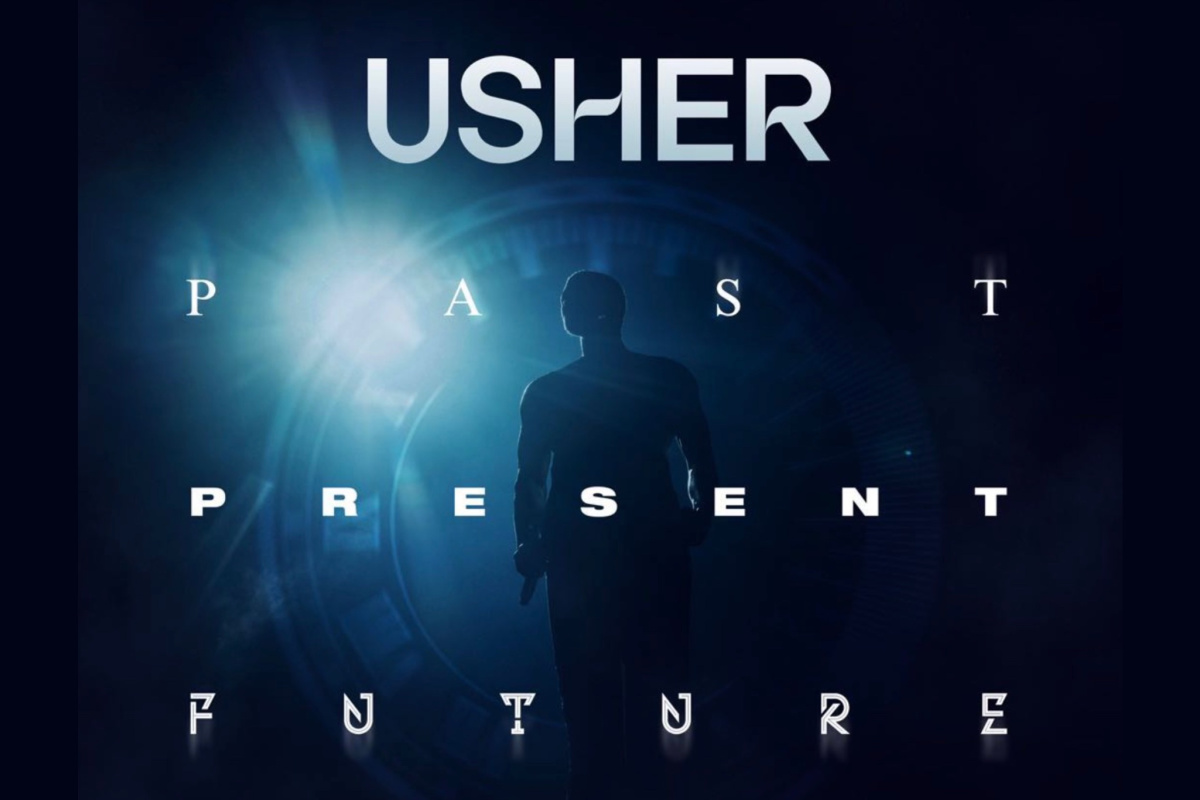 usher-past-present-future-tour-2024