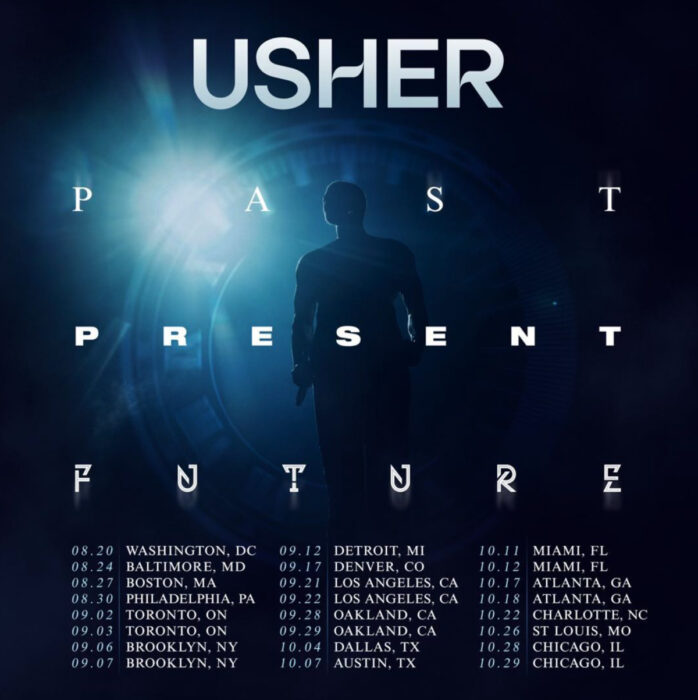 usher-past-present-future-tour-dates-2024