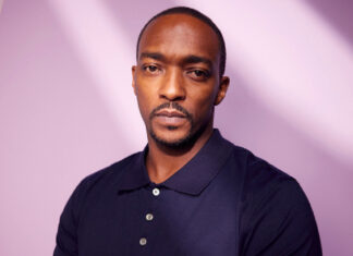 This May Be Why Anthony Mackie Wants His Fans To Leave Him Alone Anthony-Mackie