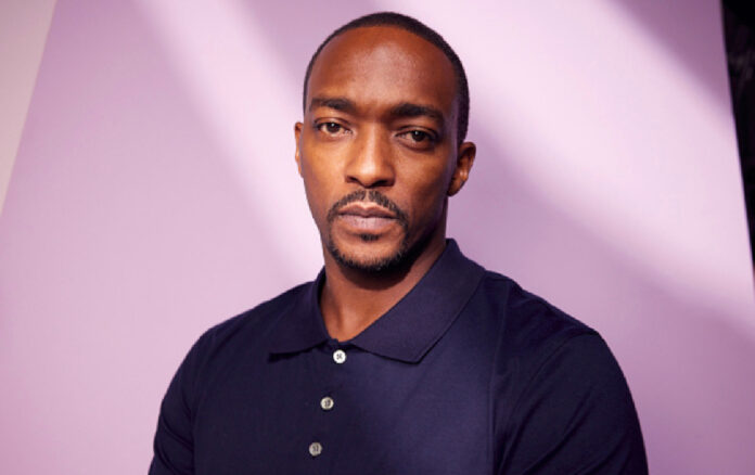 Anthony-Mackie