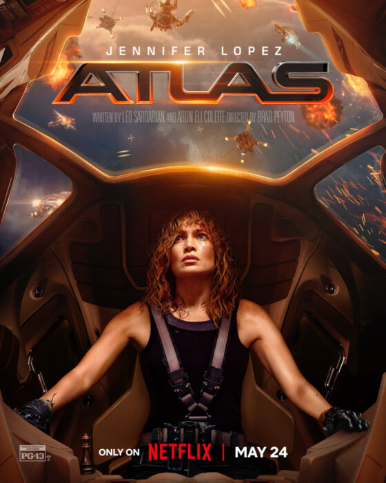 Atlas-Key-Art-Netflix-Jennifer-Lopez