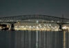 Baltimore-francis-scott-key-bridge-collapse