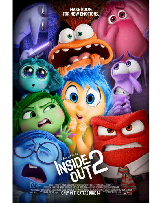 Inside-Out-2-movie-poster (1)