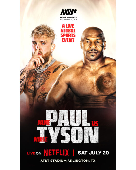 Jake-Paul-vs-Mike-Tyson