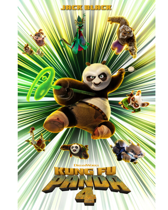 Kung-Fu-Panda-4-movie-poster (1)