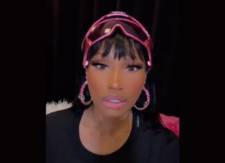 Nicki-Minaj-Issues-Apology-New-Orleans-Barbz