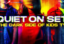 Quiet-On-Set-The-Dark-Side-Of-Kids-TV
