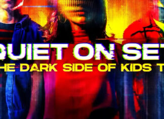 Quiet-On-Set-The-Dark-Side-Of-Kids-TV