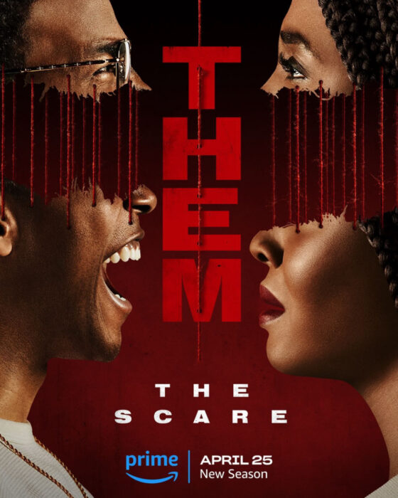 THEM-The-Scare-Key-Art-Prime-Video